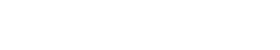 清苑县新闻网